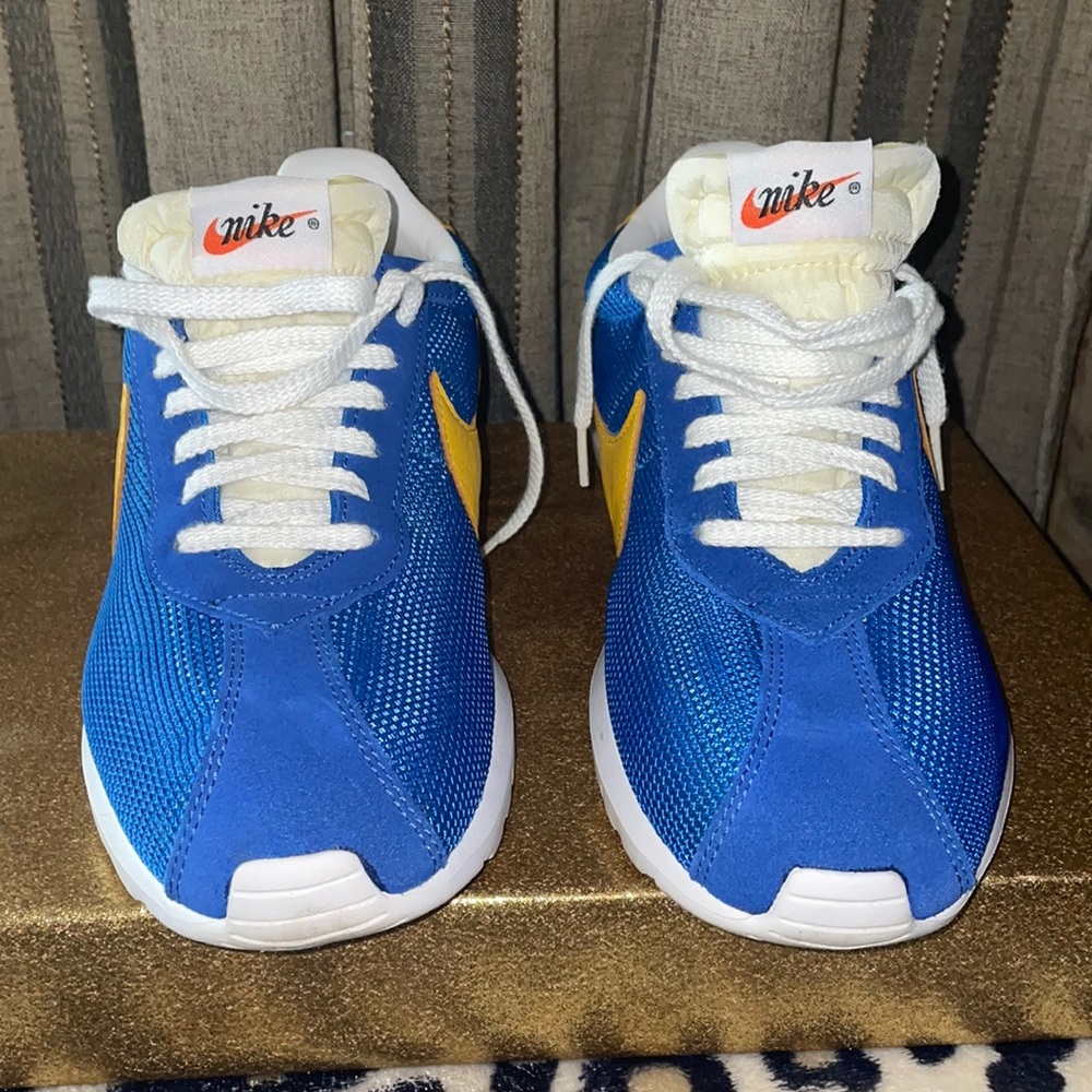 Men Nike